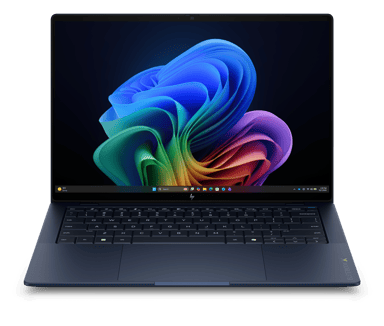 HP EliteBook X G2i Intel Core Ultra 7 32GB 512GB 14"