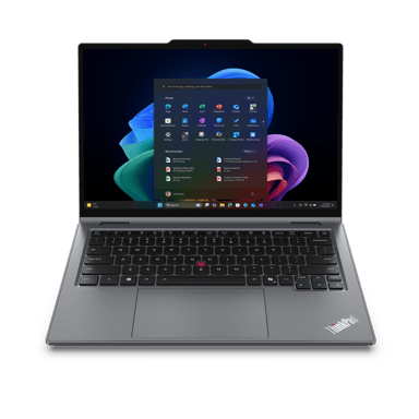 Lenovo ThinkPad X1 2-in-1 G11 Intel Core Ultra 5 32GB 512GB 14"