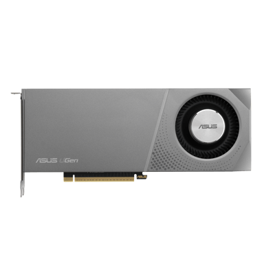ASUS UGen Intel Arc Pro B70 32GB 32GB