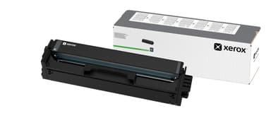 Xerox Toner sort 6,2K - C300/C303/C305
