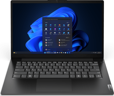 Lenovo V14 G6 AMD Ryzen 5 16GB 512GB 14"