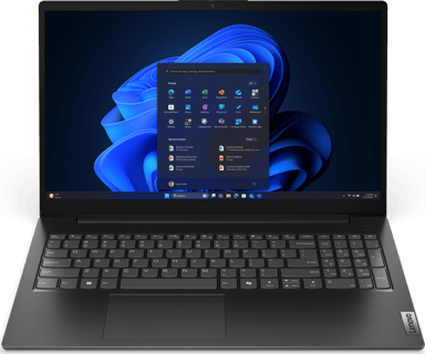 Lenovo V15 G6 AMD Ryzen 5 16GB 512GB 15.6"