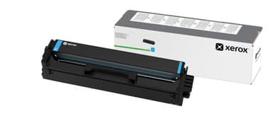 Xerox Cyan-toner 2,5K - C240/C245/C255/C300/C303/C305