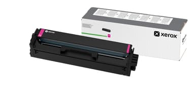 Xerox Toner Magenta 2,5K - C240/C245/C255/C300/C303/C305 