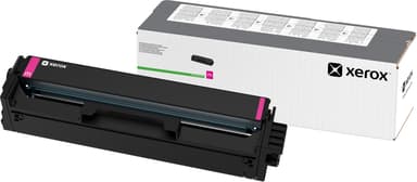 Xerox Värikasetti Magenta 6,4K - C300/C303/C305 