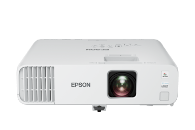 Epson EB-L270F