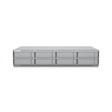 Ubiquiti UniFi Protect Network Video Recorder G2 Pro