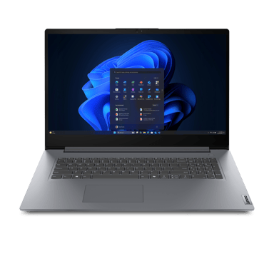 Lenovo V17 G7 Intel Core 7 16GB 512GB 17.3"