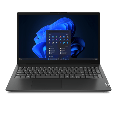 Lenovo V15 G7 Intel Core 7 16GB 512GB 15.6"