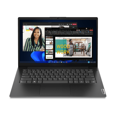 Lenovo V14 G4 AMD Ryzen 5 16GB 512GB 14"