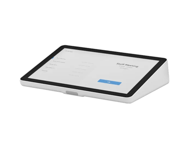 Logitech Tap IP 2 