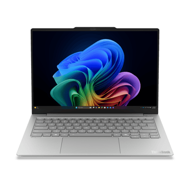 Lenovo ThinkBook 14x Intel Core Ultra 7 16GB 512GB 14"