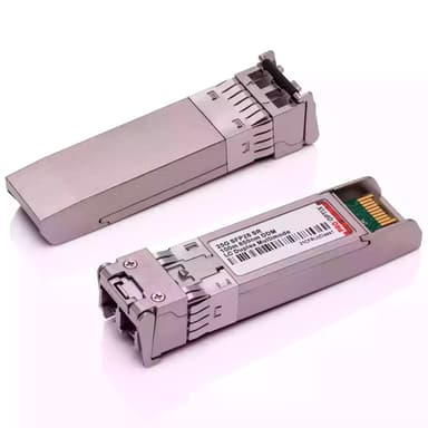 Pro Optix 25Gbase-Sr Sfp+ Mmf 850nm 