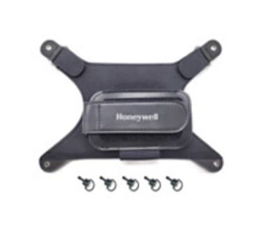Honeywell Kääntyvä Käsiremmi - EDA10A 