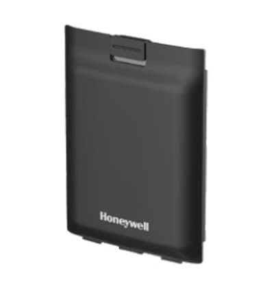 Honeywell Udvidede Batteri (Desinfektionsklar) - CT37