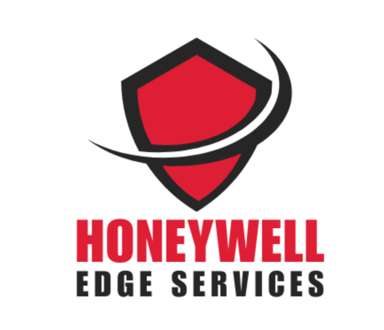 Honeywell CT32 Service Goud 5-Daagse 3 Jaar Nieuw Contract - CT32