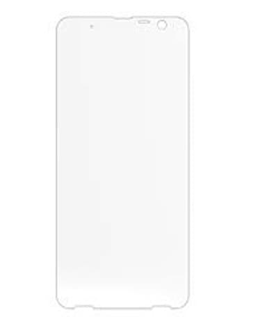 Honeywell Skjermbeskytter 1stk - Ct70