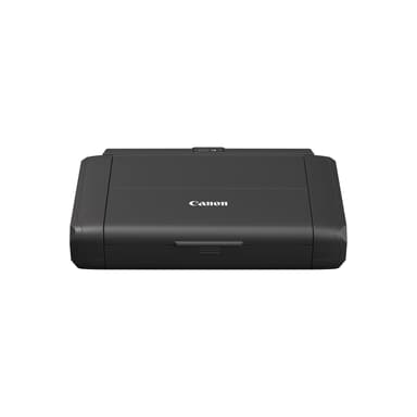 Canon Maxify BX110 A4 Akulla