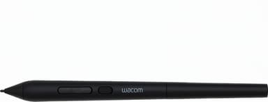 Wacom Art Pen 2 Sort