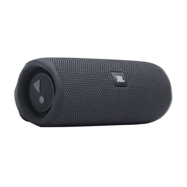 JBL Flip Essential 3 SE Harmaa