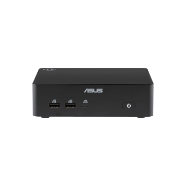 ASUS NUC 16 Pro Intel Core Ultra 5 16GB 512GB