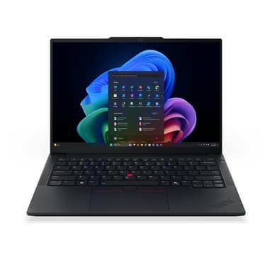 Lenovo ThinkPad E14 G8 Intel Core Ultra 7 24GB 512GB 14"