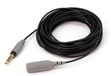 Røde SC1 TRRS Extension Cable 6m