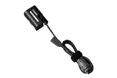 Canon Power Adapter DR-E6P