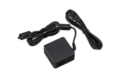 Canon USB Power Adapter PD-E2 65W