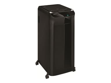Fellowes AutoMax 550C 