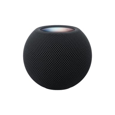 Apple Homepod Mini 2 Sort