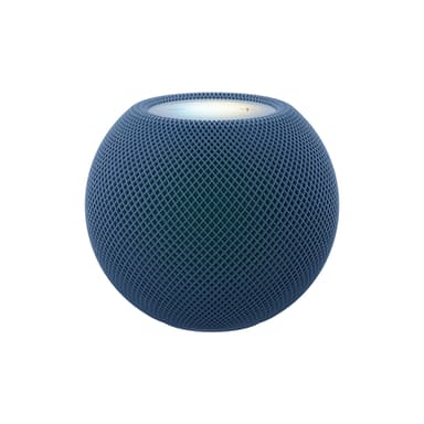 Apple Homepod Mini 2 Sininen