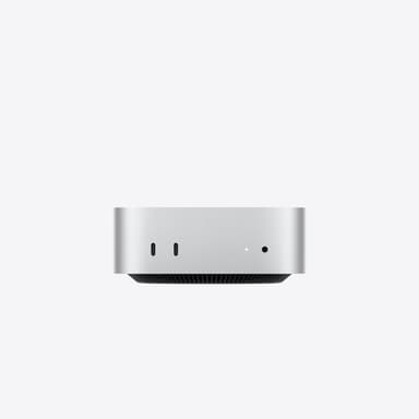 Apple Mac mini (2026) Apple M6 12/12 32GB 256GB
