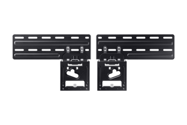Samsung Slim Fit Wall Mount WMN-B50EB 