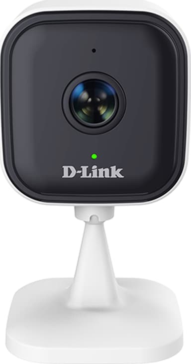 D-Link DCS-6012 2K Kiinteä Sisä Pilvikamera 
