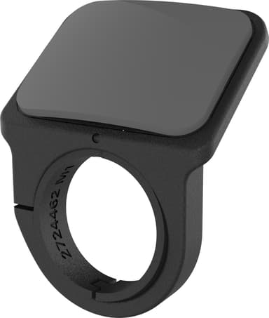 Axis TW4101 Kiinnitys 