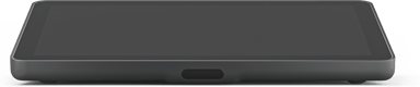Logitech Rally Bar Mini + TAP IP EU 