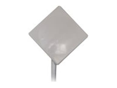 Huawei Antenne 