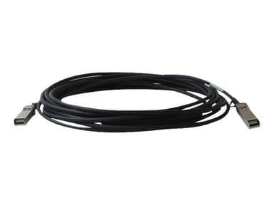 Huawei Direkte påsætning-kabel 