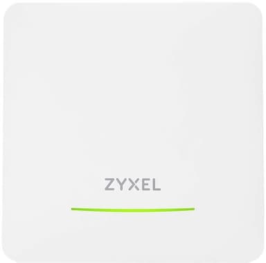 Zyxel Nebula NWA90BE Pro WiFi 7 Access Point