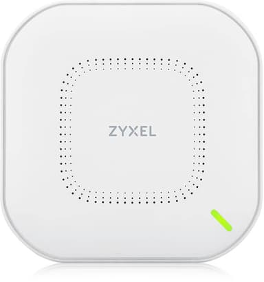Zyxel Nebula WAX630s WiFi 6 Aksesspunkt 
