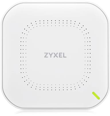 Zyxel NWA50AX