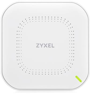 Zyxel Nebula NWA90AX Pro Access Point 