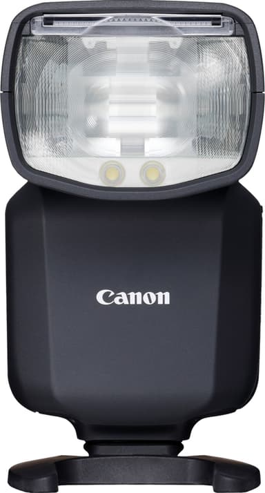 Canon Speedlite EL-5 (Ver.2)