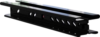 HPE Aruba AP-MNT-B AP-monteringsfäste B 10-pack