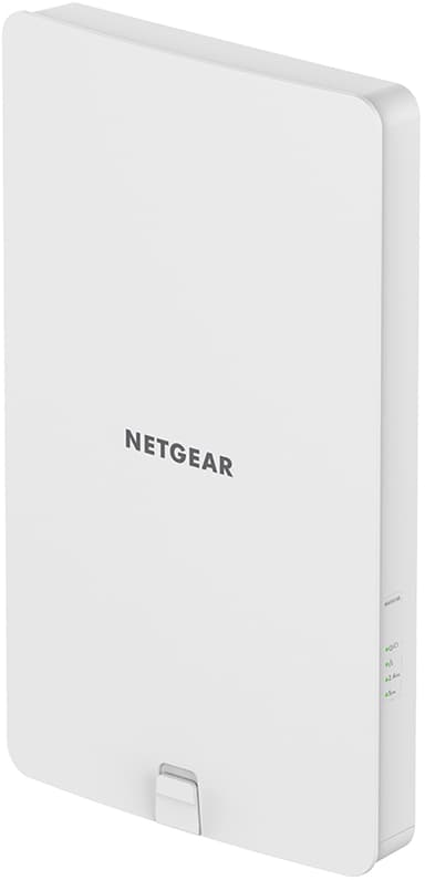 Netgear Insight WAX610Y Outdoor AP