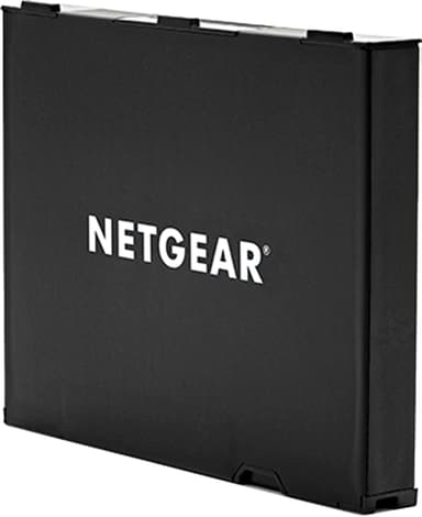 Netgear Ersättningsbatteri för Netgear M5 (MR5200)