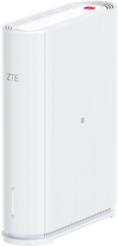 ZTE G5TS 5G Indoor Wireless Router 