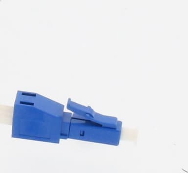 Direktronik Fiber Attenuator SM LC 10dB 
