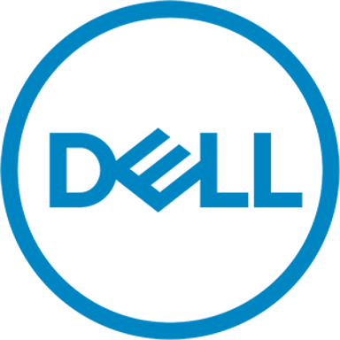 Dell iDRAC9 Enterprise - 14G Licens 